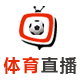 天才小麻烦